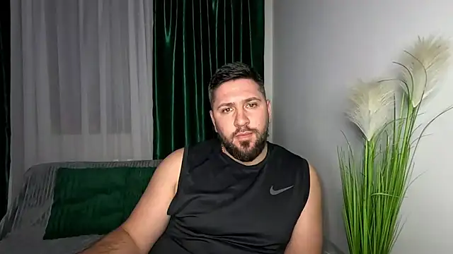 Snapshot of Gold_Alpha_Boy chatting on April 2026 07:59:01 PM Gold Alpha Boy online show from April 2026 07:59:01 PM