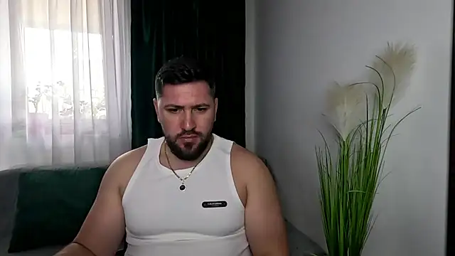 Snapshot of Gold_Alpha_Boy chatting on April 2026 01:57:02 PM Gold Alpha Boy online show from April 2026 01:57:02 PM