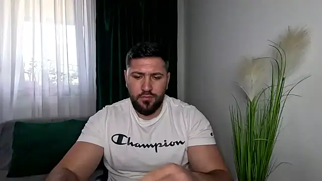 Snapshot of Gold_Alpha_Boy chatting on April 2026 02:30:01 PM Gold Alpha Boy online show from April 2026 02:30:01 PM