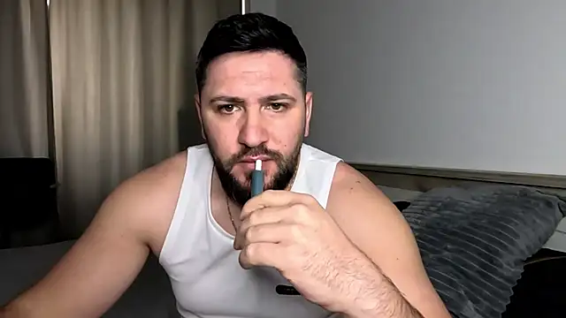 Snapshot of Gold_Alpha_Boy chatting on April 2026 11:24:01 AM Gold Alpha Boy online show from April 2026 11:24:01 AM