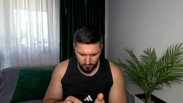 Snapshot of Gold_Alpha_Boy chatting on April 2026 04:26:01 PM Gold Alpha Boy online show from April 2026 04:26:01 PM