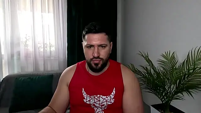 Snapshot of Gold_Alpha_Boy chatting on April 2026 10:02:02 AM Gold Alpha Boy online show from April 2026 10:02:02 AM