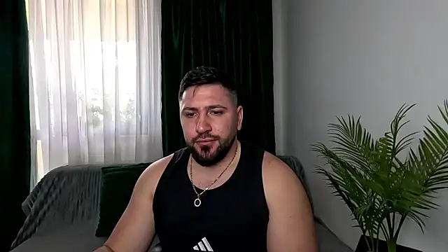 Snapshot of Gold_Alpha_Boy chatting on May 2026 12:21:01 PM Gold Alpha Boy online show from May 2026 12:21:01 PM