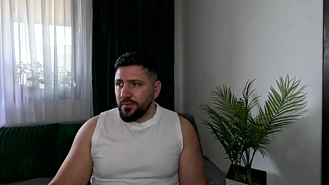 Snapshot of Gold_Alpha_Boy chatting on May 2026 01:29:02 PM Gold Alpha Boy online show from May 2026 01:29:02 PM