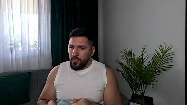 Snapshot of Gold_Alpha_Boy chatting on May 2026 12:54:02 PM Gold Alpha Boy online show from May 2026 12:54:02 PM