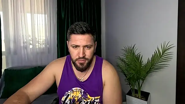 Snapshot of Gold_Alpha_Boy chatting on May 2026 02:44:01 PM Gold Alpha Boy online show from May 2026 02:44:01 PM