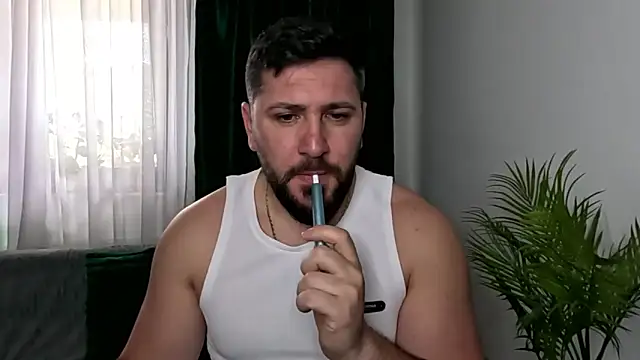 Snapshot of Gold_Alpha_Boy chatting on May 2026 12:54:01 PM Gold Alpha Boy online show from May 2026 12:54:01 PM