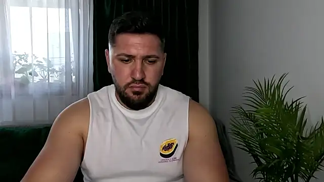 Snapshot of Gold_Alpha_Boy chatting on May 2026 02:56:01 PM Gold Alpha Boy online show from May 2026 02:56:01 PM