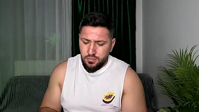 Snapshot of Gold_Alpha_Boy chatting on May 2026 06:05:02 PM Gold Alpha Boy online show from May 2026 06:05:02 PM