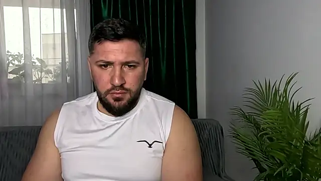 Snapshot of Gold_Alpha_Boy chatting on May 2026 01:19:01 PM Gold Alpha Boy online show from May 2026 01:19:01 PM