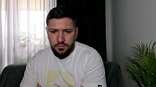 Snapshot of Gold_Alpha_Boy chatting on May 2026 09:50:02 AM Gold Alpha Boy online show from May 2026 09:50:02 AM