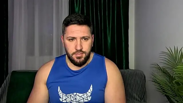 Snapshot of Gold_Alpha_Boy chatting on May 2026 07:20:02 PM Gold Alpha Boy online show from May 2026 07:20:02 PM