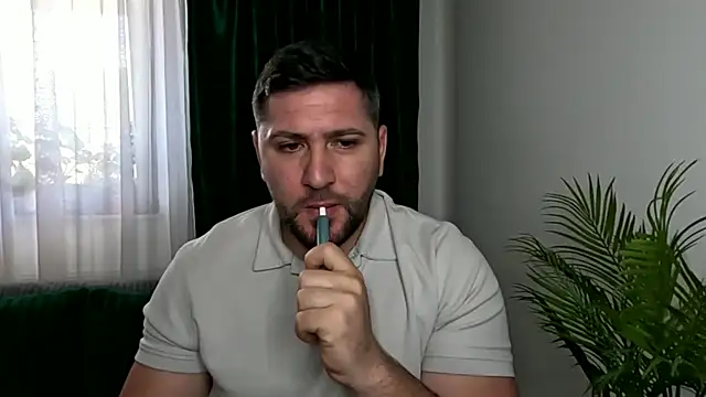 Snapshot of Gold_Alpha_Boy chatting on May 2026 09:49:02 AM Gold Alpha Boy online show from May 2026 09:49:02 AM