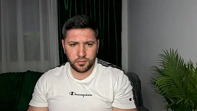 Snapshot of Gold_Alpha_Boy chatting on May 2026 06:14:02 PM Gold Alpha Boy online show from May 2026 06:14:02 PM
