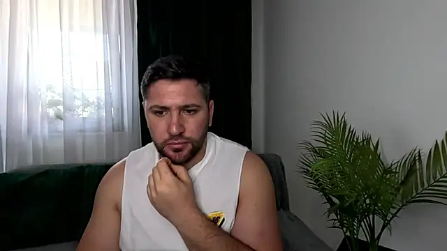 Snapshot of Gold_Alpha_Boy chatting on May 2026 02:12:02 PM Gold Alpha Boy online show from May 2026 02:12:02 PM