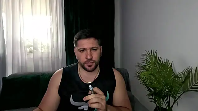 Snapshot of Gold_Alpha_Boy chatting on May 2026 12:11:01 PM Gold Alpha Boy online show from May 2026 12:11:01 PM