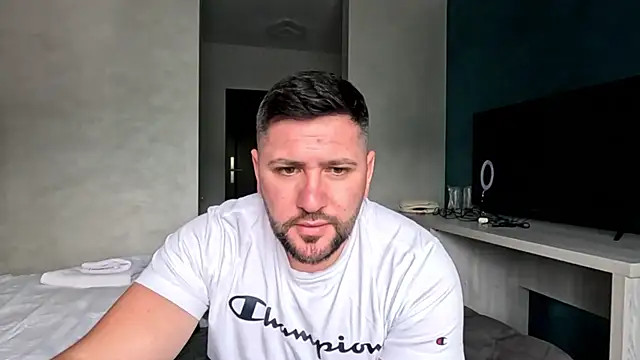 Snapshot of Gold_Alpha_Boy chatting on May 2026 11:58:02 AM Gold Alpha Boy online show from May 2026 11:58:02 AM