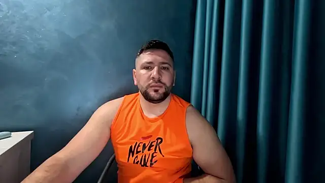 Snapshot of Gold_Alpha_Boy chatting on May 2026 03:22:02 AM Gold Alpha Boy online show from May 2026 03:22:02 AM