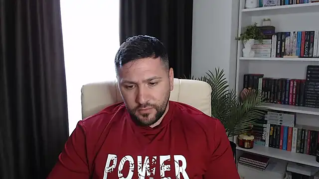 Snapshot of Gold_Alpha_Boy chatting on May 2026 08:11:01 AM Gold Alpha Boy online show from May 2026 08:11:01 AM