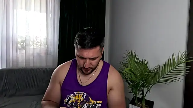 Snapshot of Gold_Alpha_Boy chatting on May 2026 10:02:02 AM Gold Alpha Boy online show from May 2026 10:02:02 AM