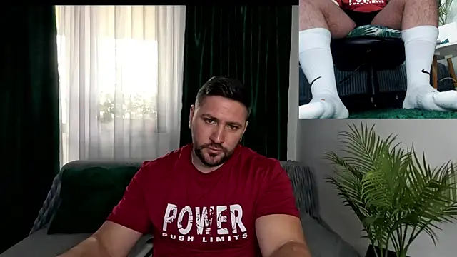 Snapshot of Gold_Alpha_Boy chatting on May 2026 08:43:02 AM Gold Alpha Boy online show from May 2026 08:43:02 AM