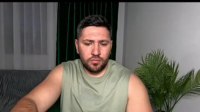 Snapshot of Gold_Alpha_Boy chatting on June 2026 07:08:02 PM Gold Alpha Boy online show from June 2026 07:08:02 PM