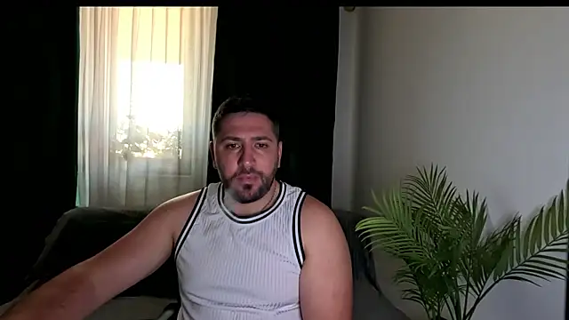 Snapshot of Gold_Alpha_Boy chatting on June 2026 03:18:02 AM Gold Alpha Boy online show from June 2026 03:18:02 AM