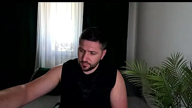 Snapshot of Gold_Alpha_Boy chatting on June 2026 05:27:01 AM Gold Alpha Boy online show from June 2026 05:27:01 AM