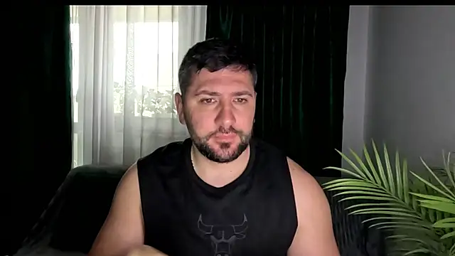 Snapshot of Gold_Alpha_Boy chatting on June 2026 05:39:01 AM Gold Alpha Boy online show from June 2026 05:39:01 AM