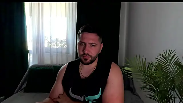 Snapshot of Gold_Alpha_Boy chatting on June 2026 06:15:02 AM Gold Alpha Boy online show from June 2026 06:15:02 AM