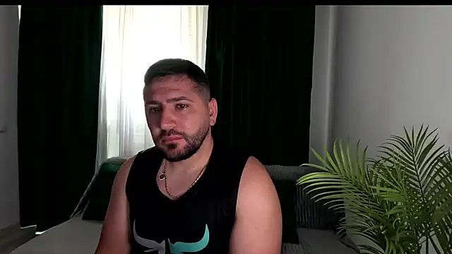 Snapshot of Gold_Alpha_Boy chatting on June 2026 06:26:02 AM Gold Alpha Boy online show from June 2026 06:26:02 AM