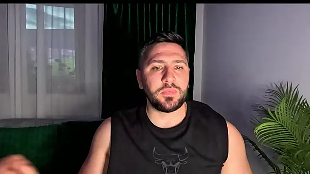 Snapshot of Gold_Alpha_Boy chatting on June 2026 06:20:02 PM Gold Alpha Boy online show from June 2026 06:20:02 PM