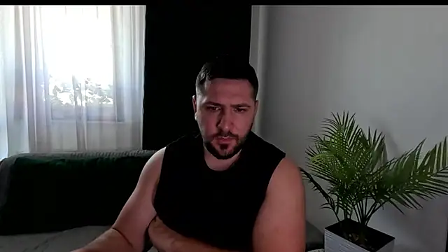 Snapshot of Gold_Alpha_Boy chatting on June 2026 06:24:02 AM Gold Alpha Boy online show from June 2026 06:24:02 AM