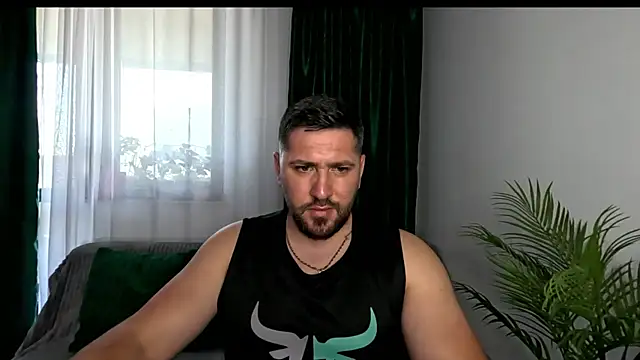 Snapshot of Gold_Alpha_Boy chatting on June 2026 03:55:02 PM Gold Alpha Boy online show from June 2026 03:55:02 PM