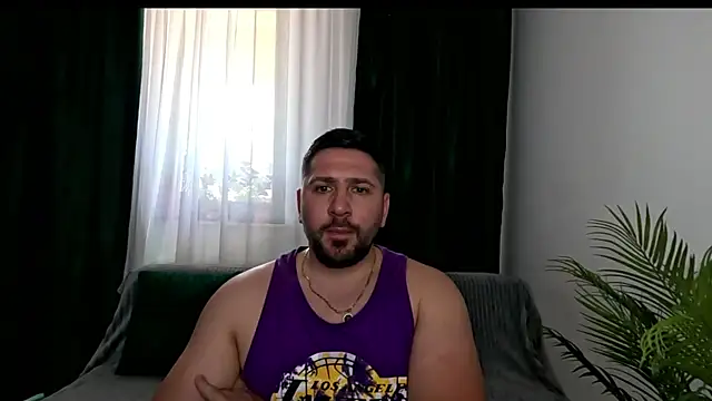 Snapshot of Gold_Alpha_Boy chatting on June 2026 11:59:01 AM Gold Alpha Boy online show from June 2026 11:59:01 AM