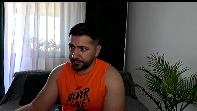 Snapshot of Gold_Alpha_Boy chatting on June 2026 06:51:02 AM Gold Alpha Boy online show from June 2026 06:51:02 AM