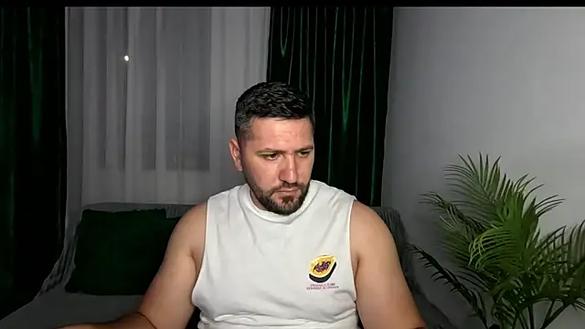 Snapshot of Gold_Alpha_Boy chatting on June 2026 06:56:01 PM Gold Alpha Boy online show from June 2026 06:56:01 PM