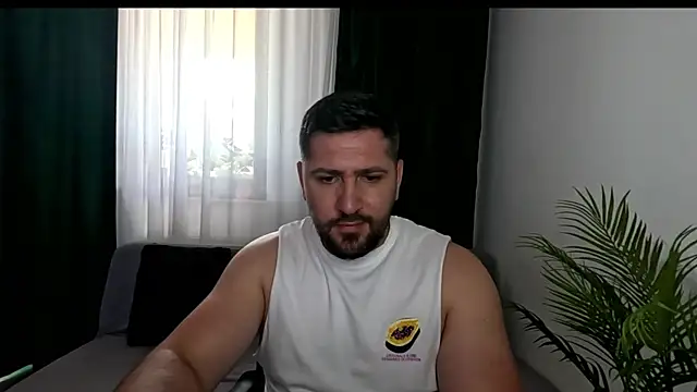 Snapshot of Gold_Alpha_Boy chatting on June 2026 11:59:02 AM Gold Alpha Boy online show from June 2026 11:59:02 AM