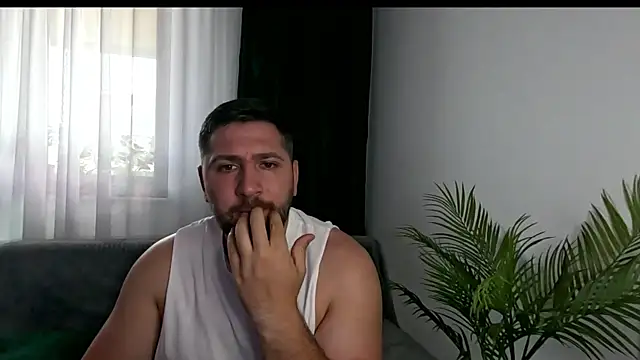 Snapshot of Gold_Alpha_Boy chatting on June 2026 01:22:02 PM Gold Alpha Boy online show from June 2026 01:22:02 PM