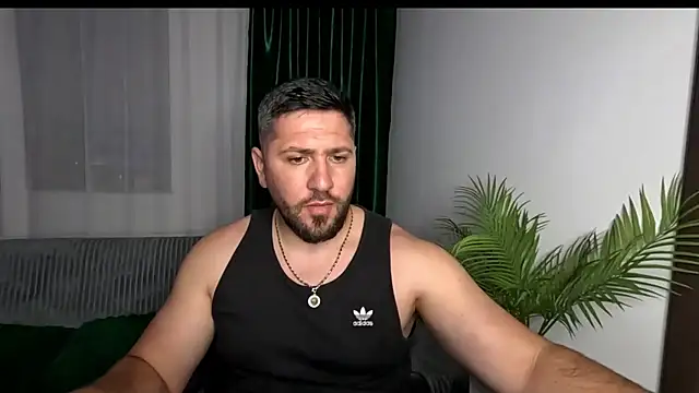 Snapshot of Gold_Alpha_Boy chatting on July 2026 07:42:02 PM Gold Alpha Boy online show from July 2026 07:42:02 PM