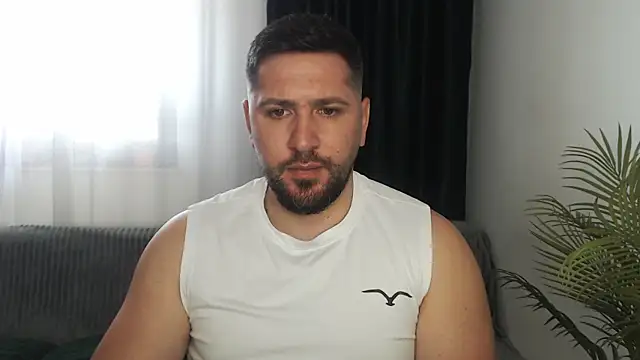 Snapshot of Gold_Alpha_Boy chatting on July 2026 08:29:01 AM Gold Alpha Boy online show from July 2026 08:29:01 AM