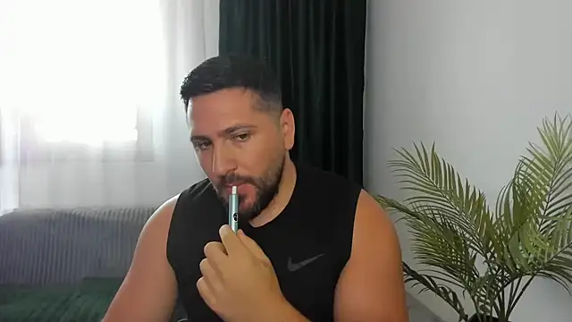 Snapshot of Gold_Alpha_Boy chatting on July 2026 07:02:02 AM Gold Alpha Boy online show from July 2026 07:02:02 AM