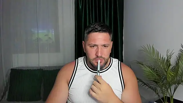 Snapshot of Gold_Alpha_Boy chatting on July 2026 07:39:01 PM Gold Alpha Boy online show from July 2026 07:39:01 PM