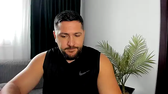 Snapshot of Gold_Alpha_Boy chatting on July 2026 08:56:02 AM Gold Alpha Boy online show from July 2026 08:56:02 AM