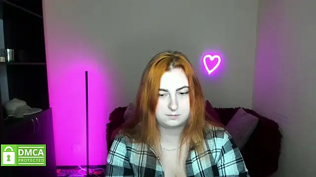 Snapshot of Alicia_love00 chatting on October 2025 05:24:02 PM Alicia love00 online show from October 2025 05:24:02 PM