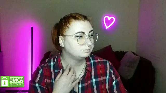 Alicia love00 online show from November 2025 12:26:01 PM