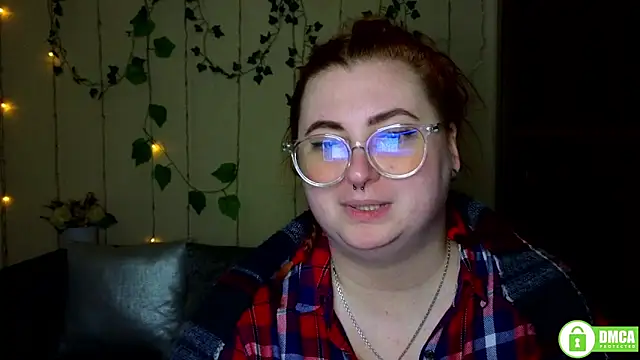 Alicia love00 online show from January 2026 10:09:02 AM