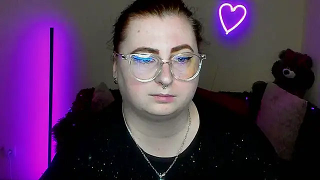 Alicia love00 online show from April 2026 11:22:02 AM