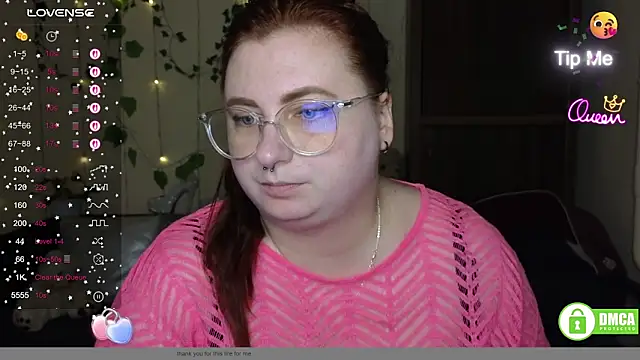 Alicia love00 online show from May 2026 05:25:01 AM