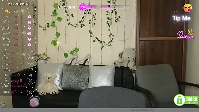 Snapshot of Alicia_love00 chatting on June 2026 05:23:01 AM Alicia love00 online show from June 2026 05:23:01 AM